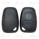 RE06KS - CARCASA DE MANDO RENAULT MASTER / MOVANO /