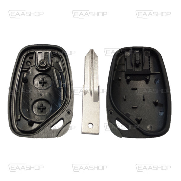 RE07KS - CARCASA DE MANDO RENAULT MASTER / MOVANO /