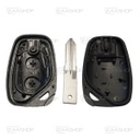 RE07KS - CARCASA DE MANDO RENAULT MASTER / MOVANO /