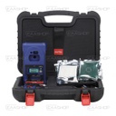 AUT67 - PROGRAMADOR AVANZADO XP400 PRO