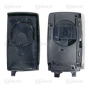LR10KS - CARCASA DE MANDO LAND ROVER 5 BOTONES