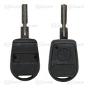 BW01KS - CARCASA DE MANDO BMW 3 BOTONES (HU58) FIJO 4