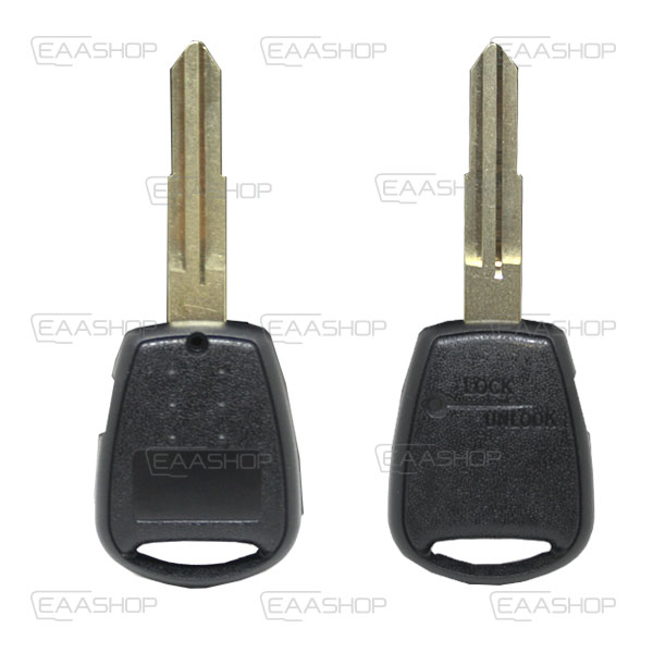 HY25KS - CARCASA DE MANDO HYUNDAI