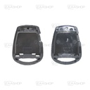 HY25KS - CARCASA DE MANDO HYUNDAI