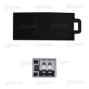 XH54 -MINI EVL EMULADOR PARA BLOQUEO ELECTRONICO MERCEDES W204/W207 XHORSE