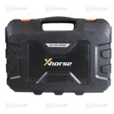 XH58 - KEY TOOL PLUS