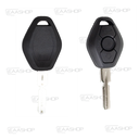 BW01RC - TELEMANDO FIJO 3 BOTONES BMW EWS