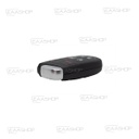 JP12RC - TELEMANDO KEYLESS GO 5 BOTONES JEEP