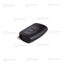 FD12RC - TELEMANDO KEYLESS GO 3 BOTONES FORD - ORIGINAL (FORMATO ANTIGUO)