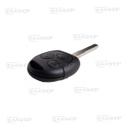 FD04RC - TELEMANDO FIJO 3 BOTONES FORD REGATA