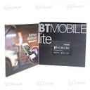 TD06 - BT MOBILE