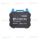 TD06 - BT MOBILE