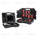 AUT80 - AUTEL DS808BT U2