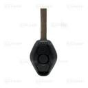 BW04RC - TELEMANDO FIJO 3 BOTONES BMW