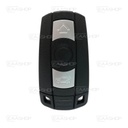 BW05RC - REMOTE CONTROL INSERTABLE 3 BUTTONS BMW