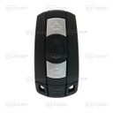 BW11RC - TÉLÉCOMMANDE 3 BOUTONS BMW CAS - MAINS