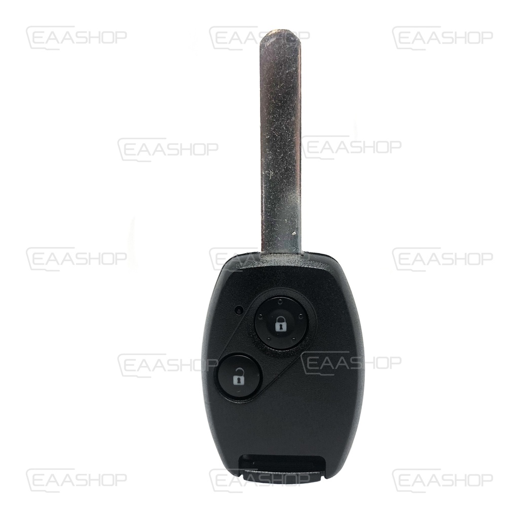 HN04RC - TELEMANDO FIJO 2 BOTONES HONDA ( 46 )