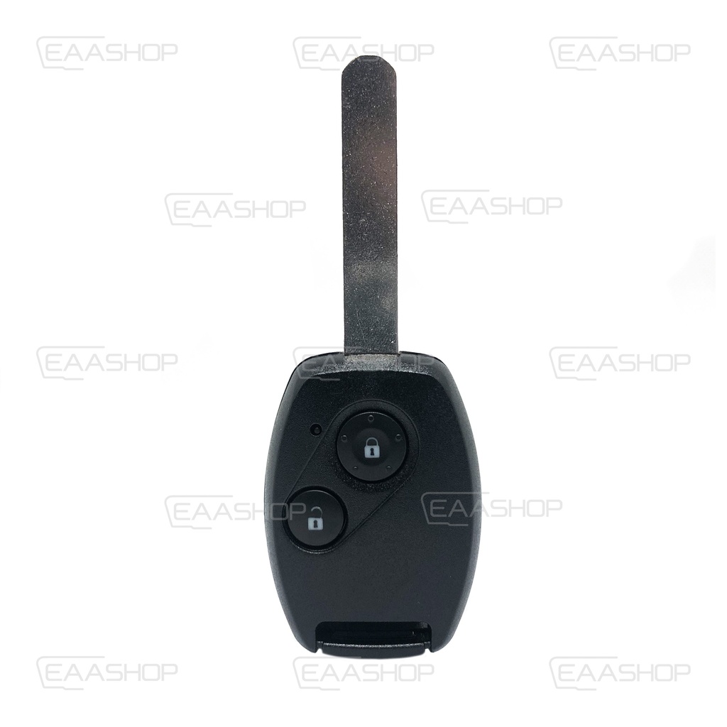 HN05RC - TELEMANDO FIJO 2 BOTONES HONDA ( 8E )