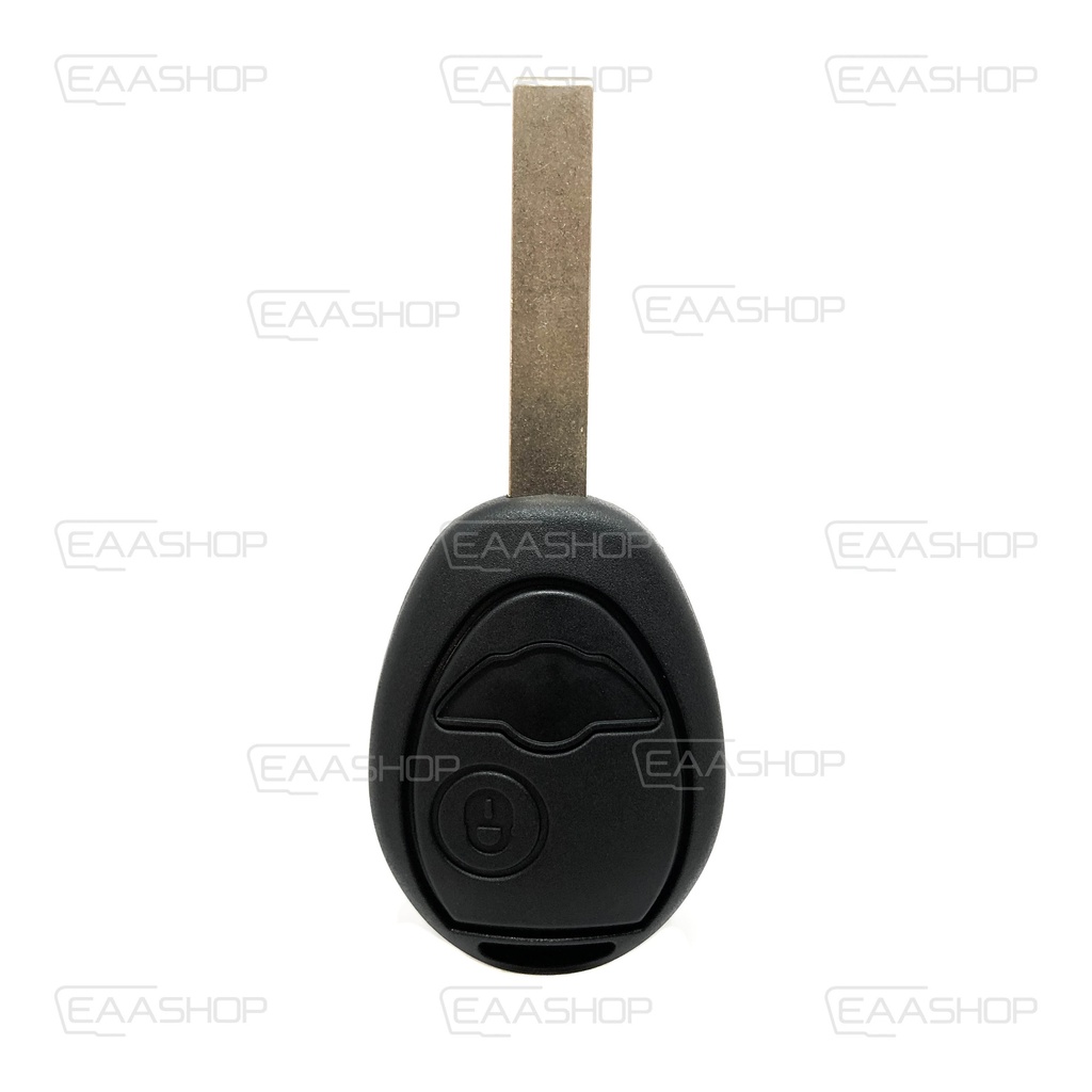 MI01RC - TÉLÉCOMMANDE FIXE 2 BOUTONS MINI EWS VALEO ( CODE BARRE )