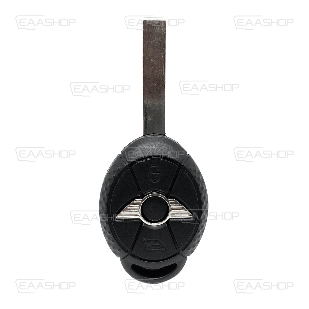 MI02RC - TELEMANDO FIJO 3 BOTONES MINI EWS