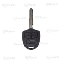 MT03RC - TELEMANDO FIJO 3 BOTONES MITSUBISHI