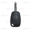 RE06KS - CARCASA DE MANDO RENAULT MASTER / MOVANO