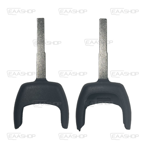 FO01KH - INSERT FIXE POUR TÉLÉCOMMANDE FORD PROFIL HU101