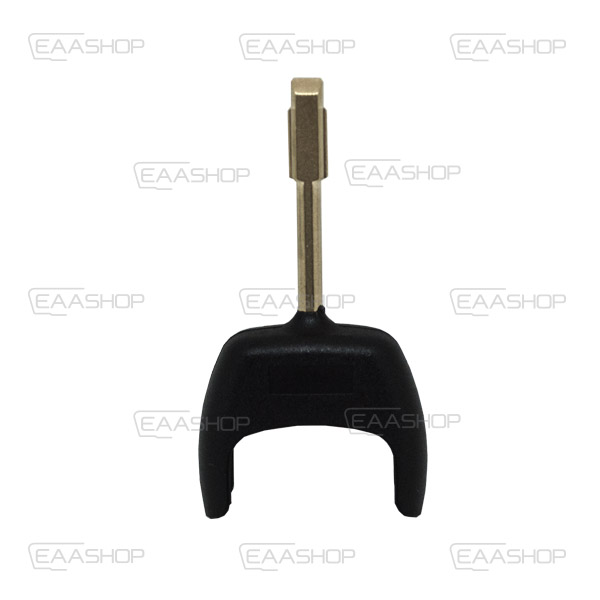 FO02KH - ENCASTRE FIJO PARA MANDO FORD PERFIL FO21