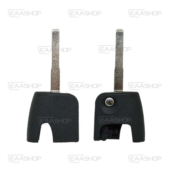 FO03KH - ENCASTRE PLEGABLE PARA MANDO FORD PERFIL HU101