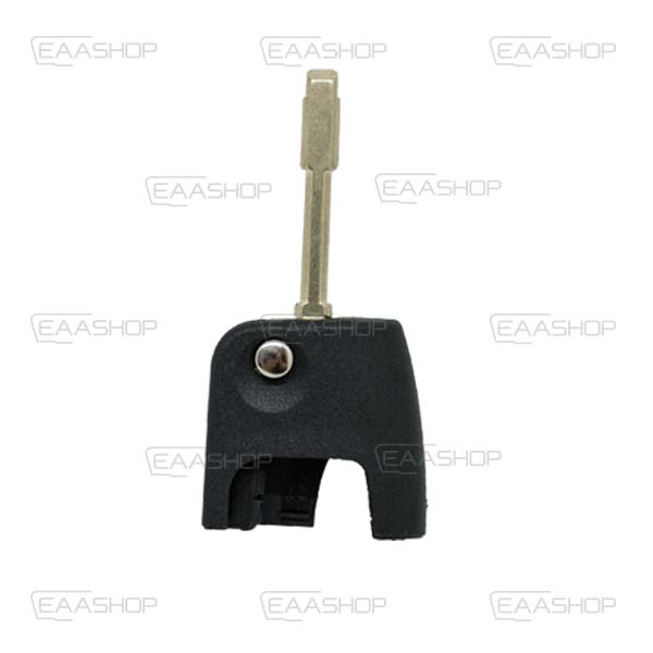 FO04KH - ENCASTRE PLEGABLE PARA MANDO FORD PERFIL FO21