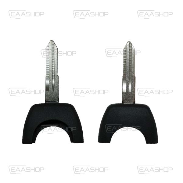 NS01KH - INSERT FIXE POUR TÉLÉCOMMANDE NISSAN PROFIL NSN11