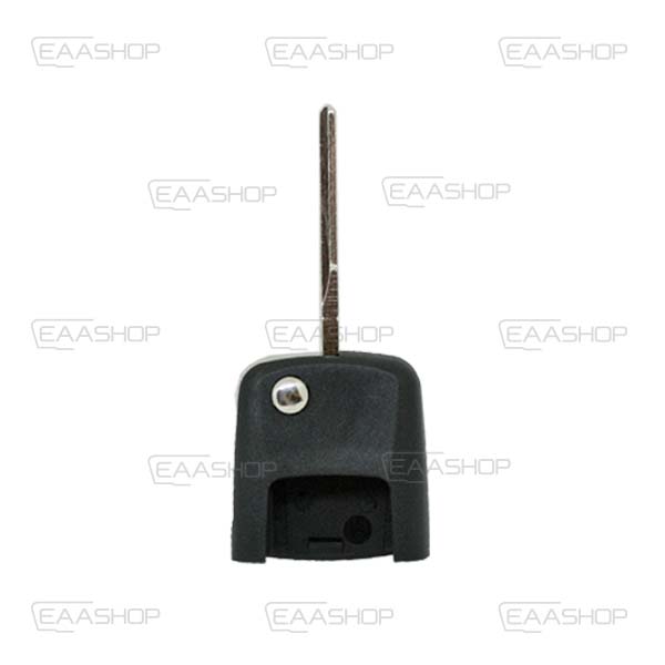 VAG02KH - ENCASTRE PLEGABLE CUADRADO PARA MANDO VAG