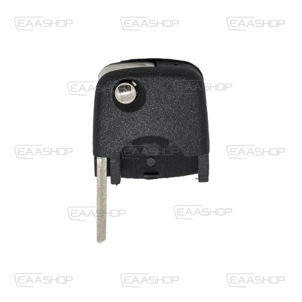 VAG03KH - ENCASTRE PLEGABLE REDONDO PARA MANDO VAG