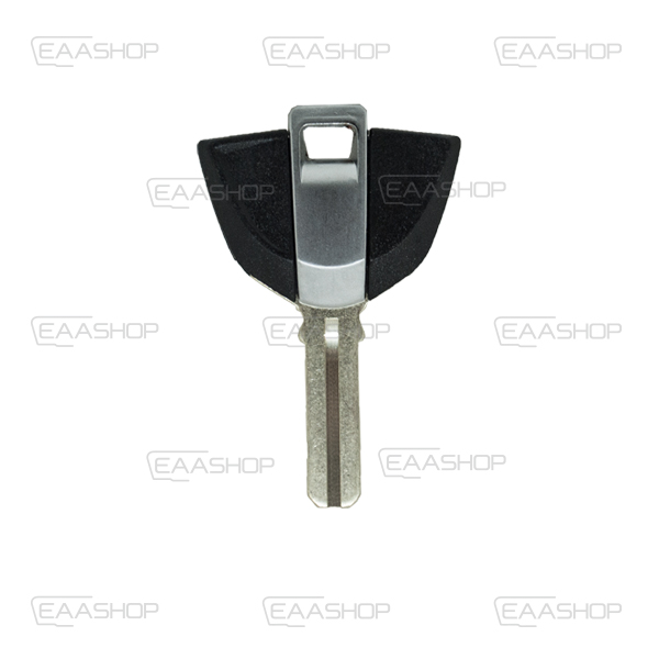 BW03TK - CLÉ POUR TRANSPONDEUR BMW