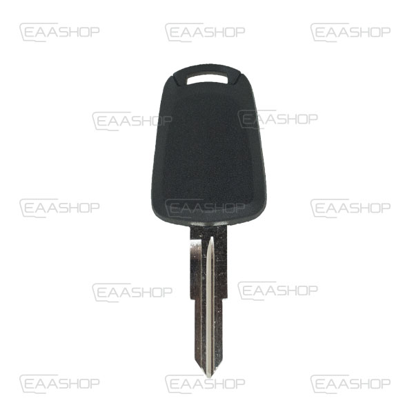 DW03TK - LLAVE PARA TRANSPONDER DAEWO PERIL DW05R