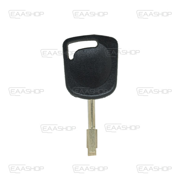 FO01TK - LLAVE PARA TRANSPONDER FORD PERFIL FO21