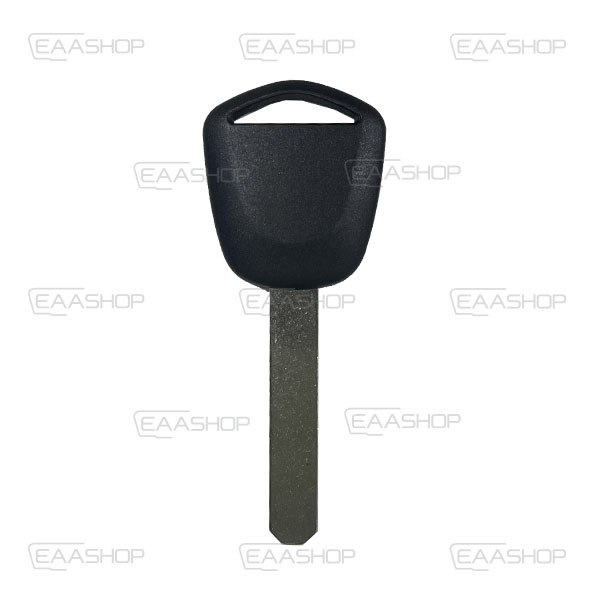 HN02TK - LLAVE PARA TRANSPONDER HONDA PERFIL HON66