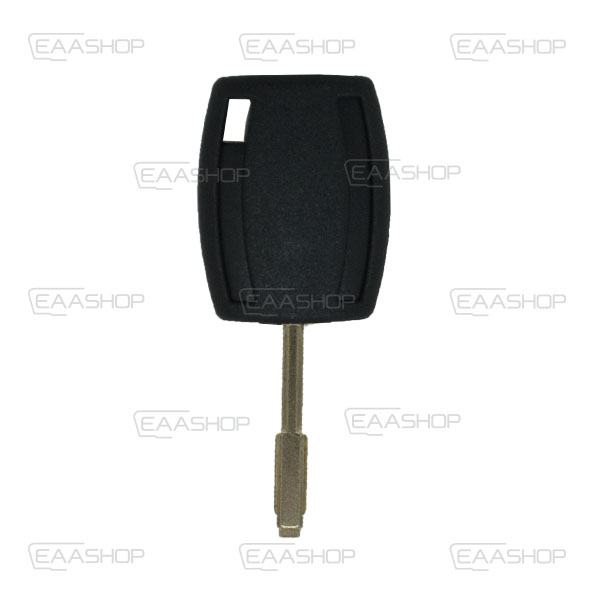 JG01TK - LLAVE PARA TRANSPONDER JAGUAR PERFIL TBE1