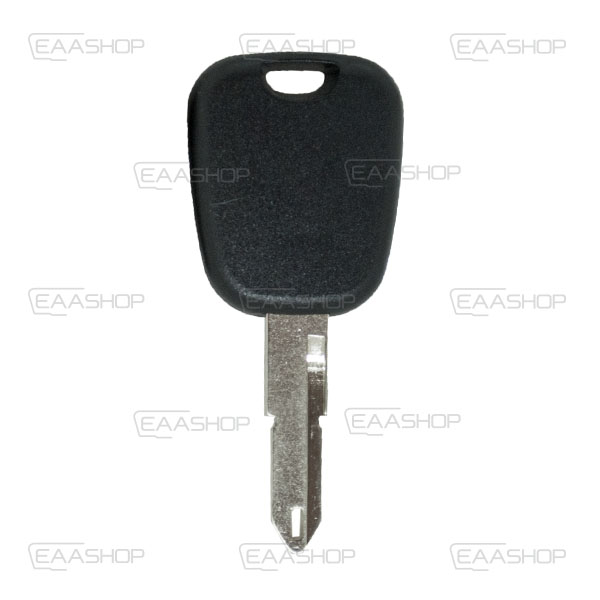 PSA03TK - CLÉ POUR TRANSPONDEUR PSA PROFIL PERFIL NE72