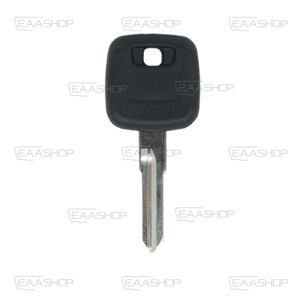 VV01TK - LLAVE PARA TRANSPONDER VOLVO PERFIL NE51