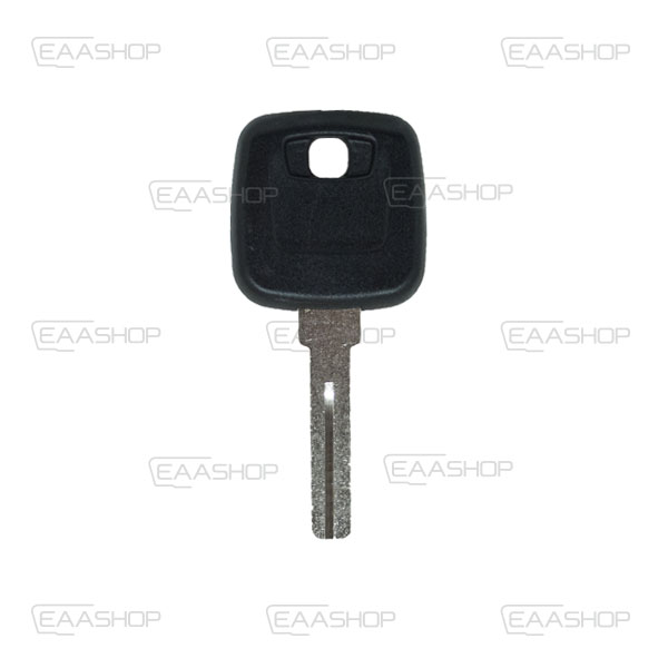 VV02TK - CHAVE PARA TRANSPONDER VOLVO PERFIL NE66