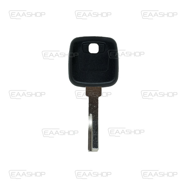 VV03TK - CHAVE PARA TRANSPONDER VOLVO PERFIL HU56