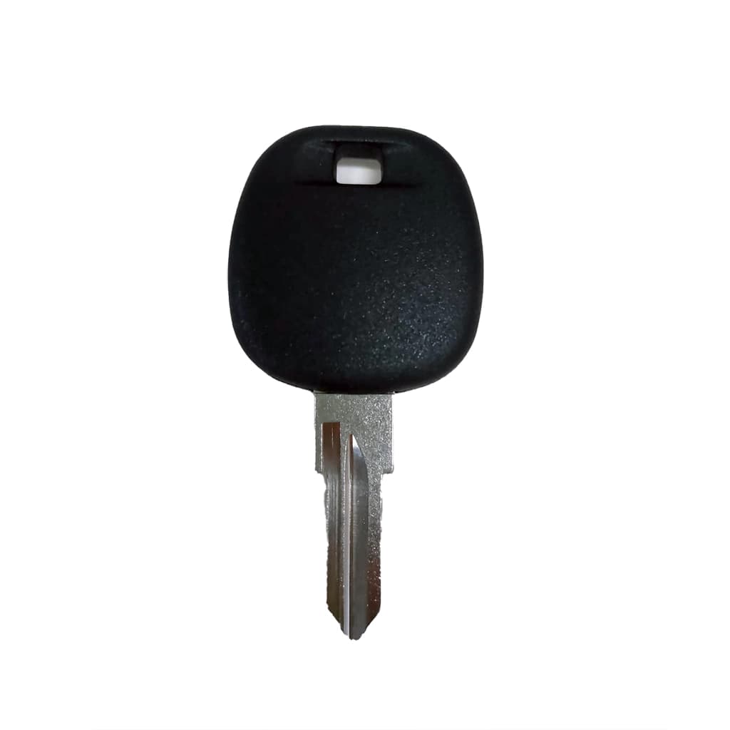 YH01TK - LLAVE PARA TRANSPONDER YAMAHA PERFIL ZD23R