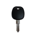 YH01TK - CLÉ POUR TRANSPONDEUR YAMAHA PROFIL ZD23R