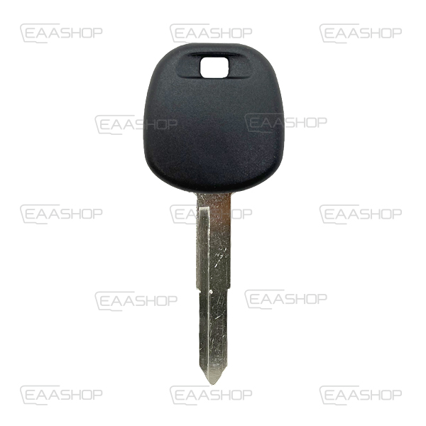 YH04TK - CLÉ POUR TRANSPONDEUR YAMAHA PROFIL YH35R