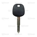 YH04TK - LLAVE PARA TRANSPONDER YAMAHA PERFIL YH35R