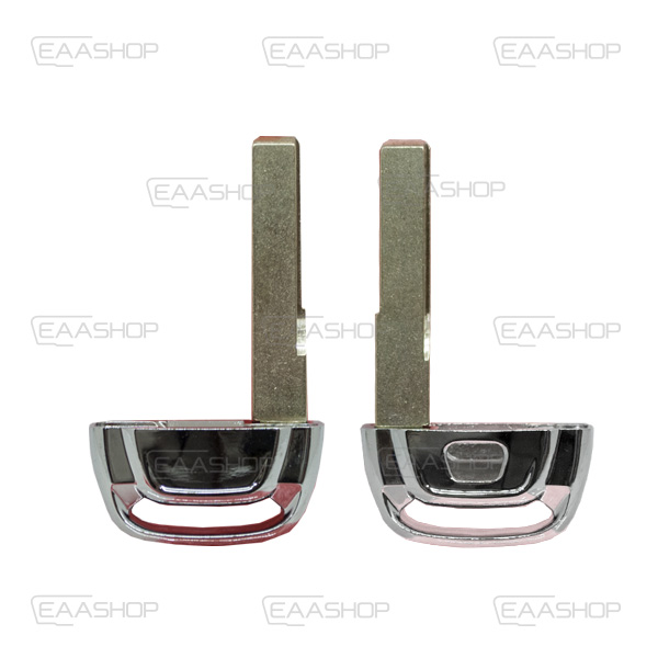 AU01BL - EMERGENCY BLADE FOR INSERTION CONTROL - HU66