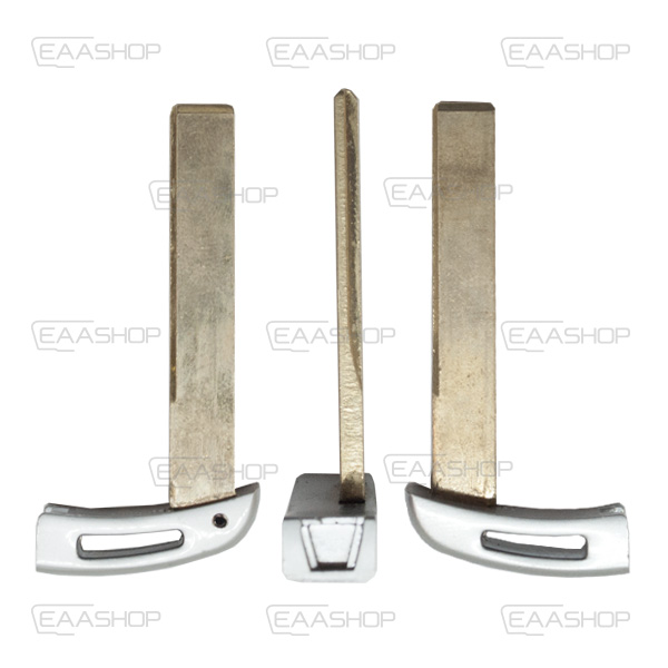 BW01BL - EMERGENCY BLADE FOR INSERTION CONTROL - HU92R