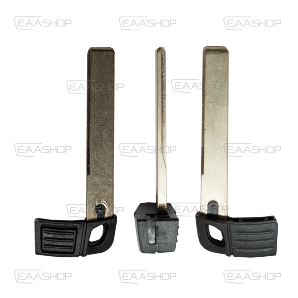 BW02BL - ESPADIN DE EMERGENCIA PARA MANDO DE INSERCCION -