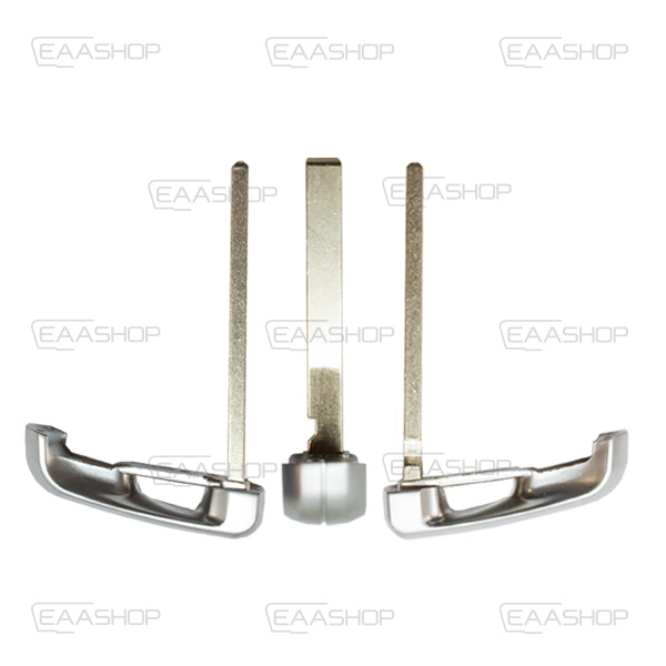 BW04BL - ESPADIN DE EMERGENCIA PARA MANDO DE INSERCCION -